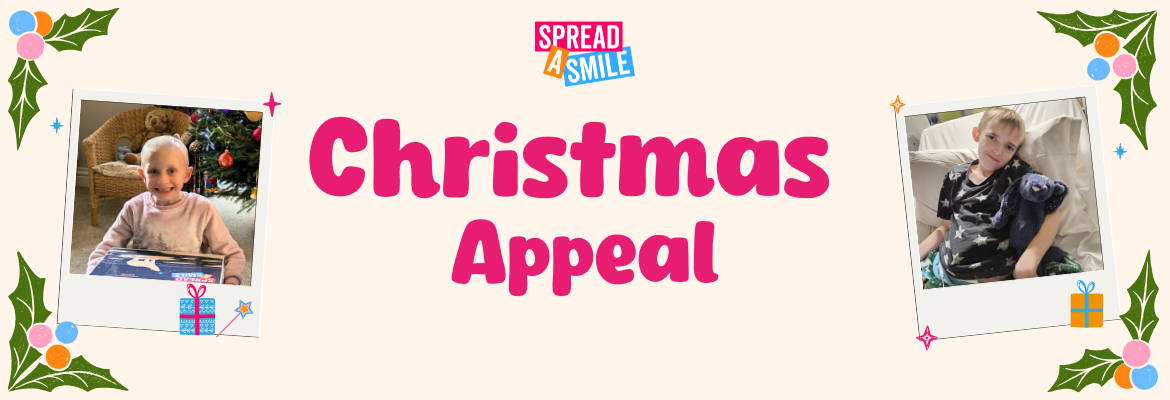 1-Christmas website banners